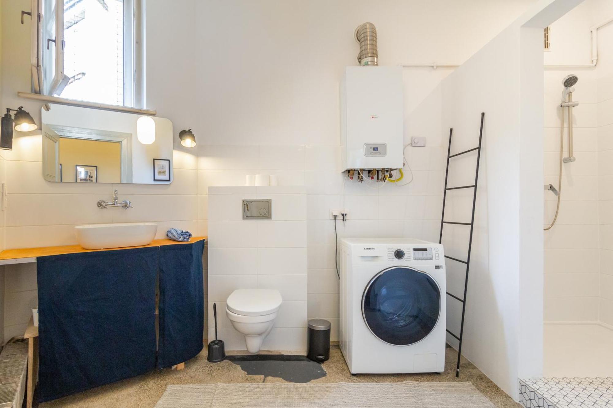 Vintage Charm,3 Bedrooms,Old Town كراكوفيا المظهر الخارجي الصورة