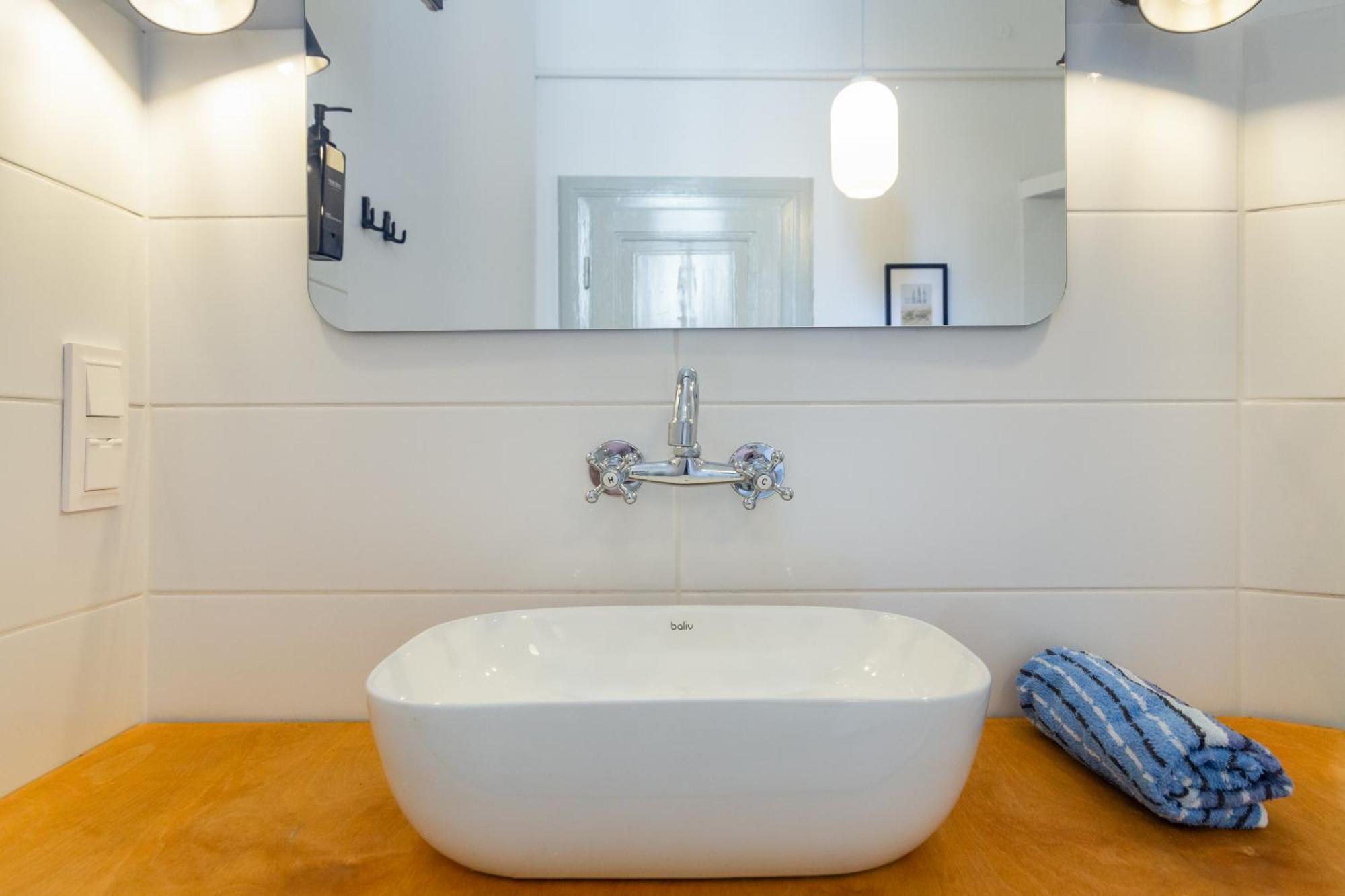 Vintage Charm,3 Bedrooms,Old Town كراكوفيا المظهر الخارجي الصورة